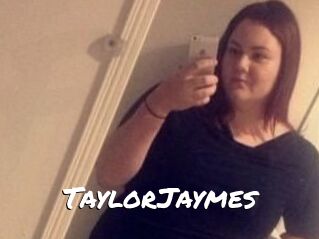 Taylor_Jaymes