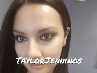 Taylor_Jennings