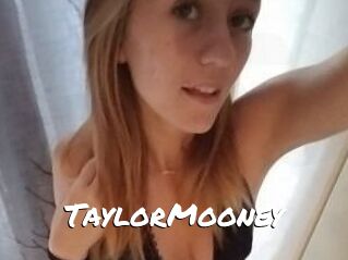 Taylor_Mooney