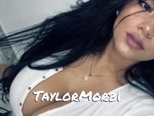 TaylorMorbi