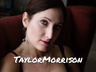 TaylorMorrison
