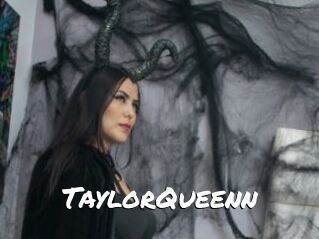 TaylorQueenn