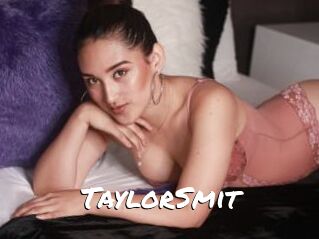 TaylorSmit