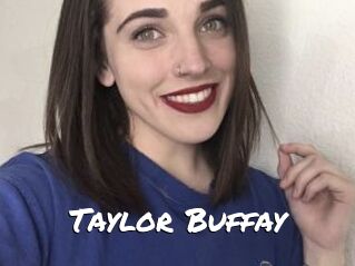 Taylor_Buffay