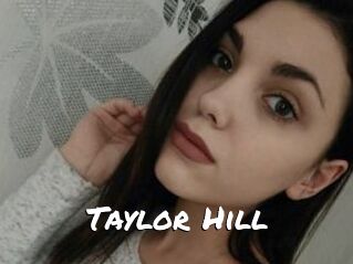 Taylor_Hill