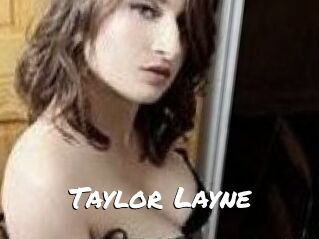 Taylor_Layne