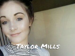 Taylor_Mills