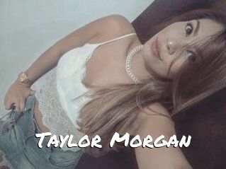 Taylor_Morgan
