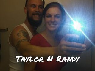 Taylor_N_Randy