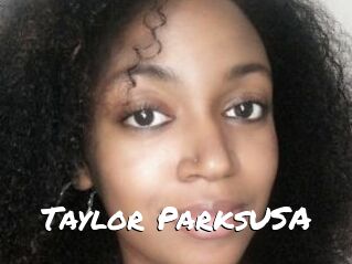 Taylor_ParksUSA