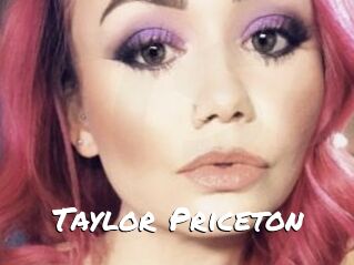 Taylor_Priceton