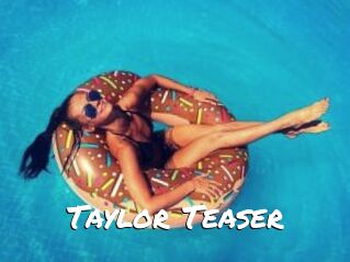 Taylor_Teaser