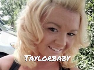 Taylor_baby