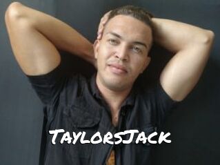 TaylorsJack
