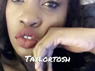 Taylortosh