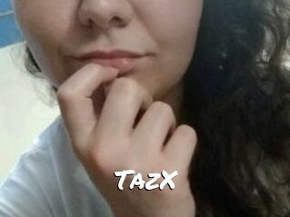 TazX