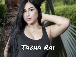Tazha_Rai