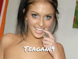 Teagan19