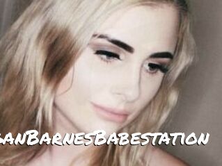 TeaganBarnesBabestation