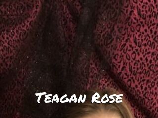 Teagan_Rose
