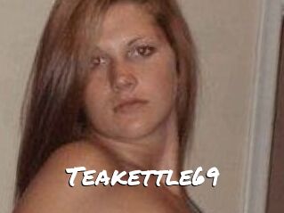 Teakettle69