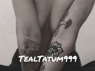 TealTatum999