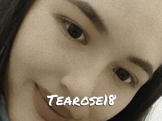 Tearose18