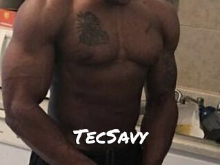 TecSavy