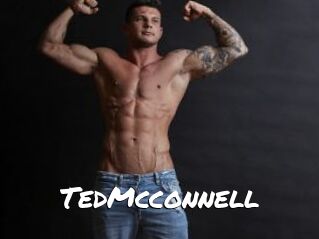 TedMcconnell