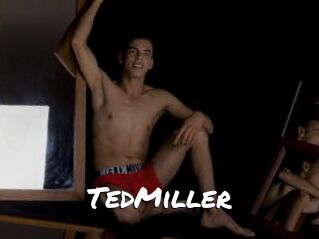 TedMiller