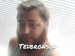 Tedbronson