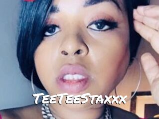 TeeTeeStaxxx