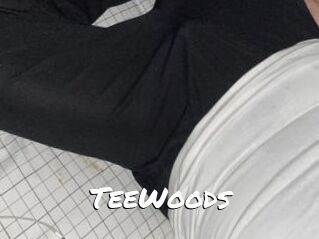 TeeWoods