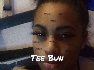 Tee_Bun