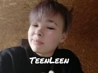 TeenLeen
