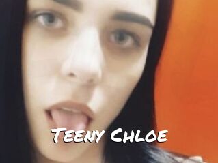 Teeny_Chloe