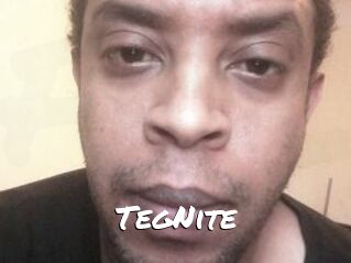 TegNite