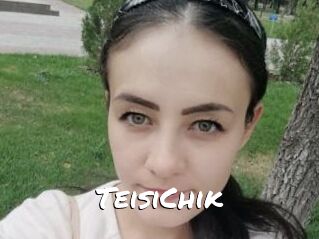 TeisiChik