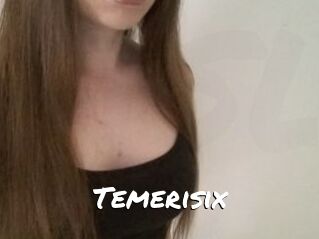 Temerisix