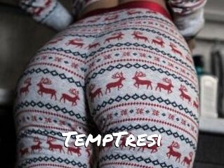 TempTresi