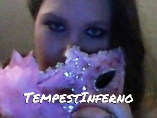TempestInferno