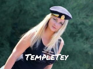 TempleTey