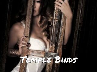 Temple_Binds