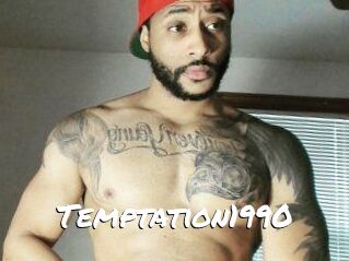 Temptation1990