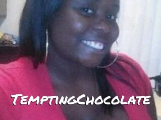 TemptingChocolate