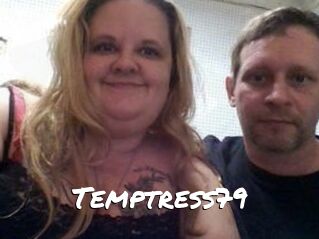 Temptress79
