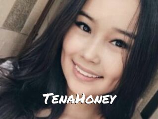 TenaHoney