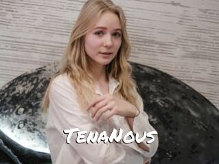 TenaNous