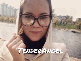 TenderAngel