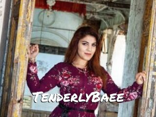 TenderlyBaee